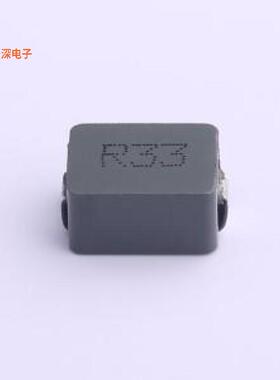 BCIH11750HC-R33M|原装SMD,6.9x10.5mm功