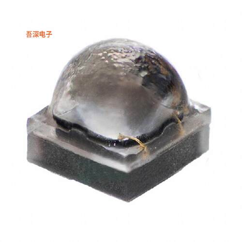 XQEBLU-00-0000-000000Y02|原装全新 XLAMP XQE BLU