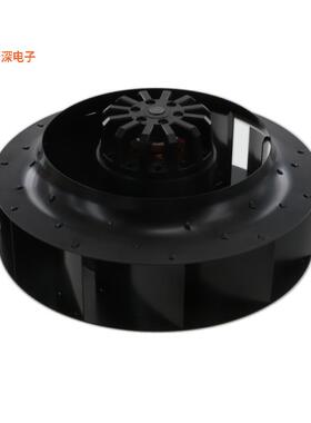 R2E250-AL05-16|230VACMOTORIZED IMPELLE