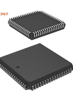7005L15JG|未验证IC SRAM 64KBIT PARALLEL 68PLC