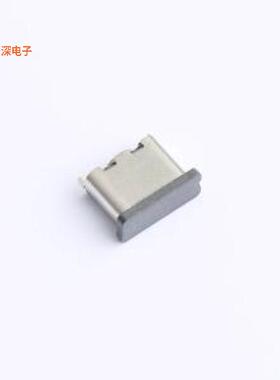 USB-TYPE-C-027|原装SMDUS