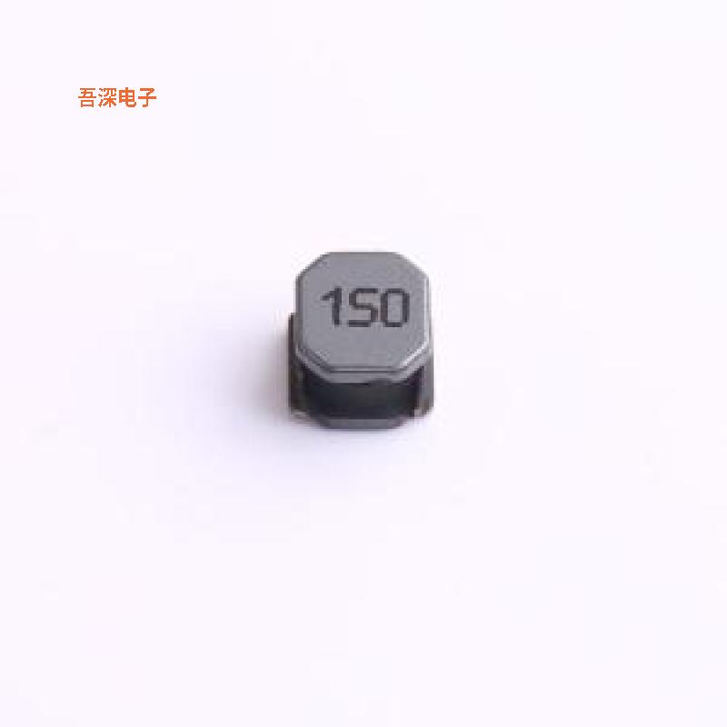 TNR5040S-150MTF |原装SMD,5x5mm功率