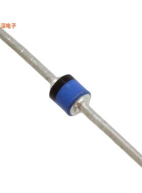 MA4P4006B-402 |PIN - 单RF DIODE PIN 600V 12W AXIAL