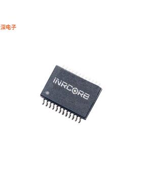 10GB-6014T |LAN 10G Base-TLAN MODULE XFRMR 10GBASE-T SMD