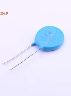 STE20D781K1DN0FSB0R0 |原装插件,P=10mm压