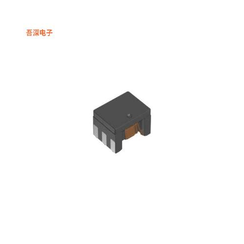 ATB3225-75032CT-T001 |原装全新TRANSFORMER WOUND SMD