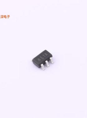AP2121AK-3.0TRE1 |原装SOT-23-5线性稳压器(LDO)