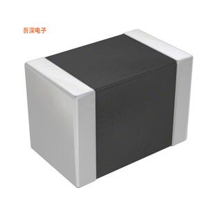 B72500T7050S160 |原装全新VARISTOR 255V 0603