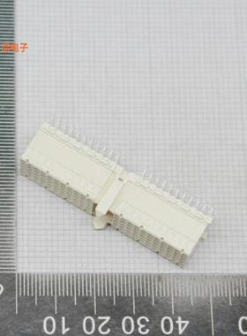 原装正品104702全新|