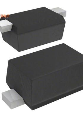 SMV1253-079LF|原装全新DIODE VAR HYPRABRUPT JUNC TUNIN