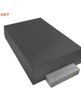 RS1MF-T |标准DIODE STANDARD 1000V 1A SMAF
