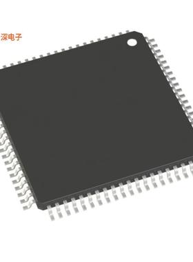 ADAV4312BSTZ |原装全新IC AUDIO CODEC PROCESSOR 80-LQFP