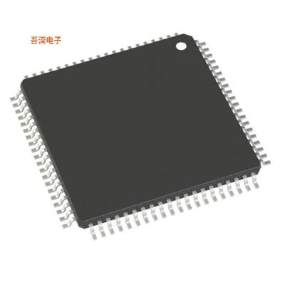 原装正品ADAU1962AWBSTZ-RL全新|