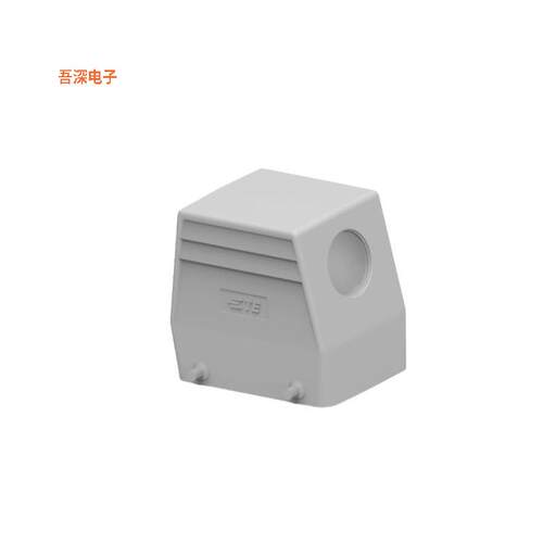 T1319320121-000 |原装全新H32A-TS-PG21