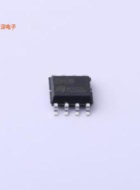 UC2843BD1013TR |原装SO-8IC REG CTRLR BOOST/FLYBACK 8SO