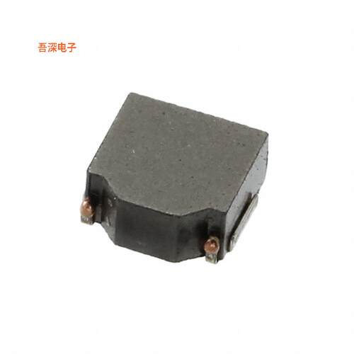 SPM4020T-3R3M |原装全新FIXED IND 3.3UH 3.6A 79.3MOHM SM