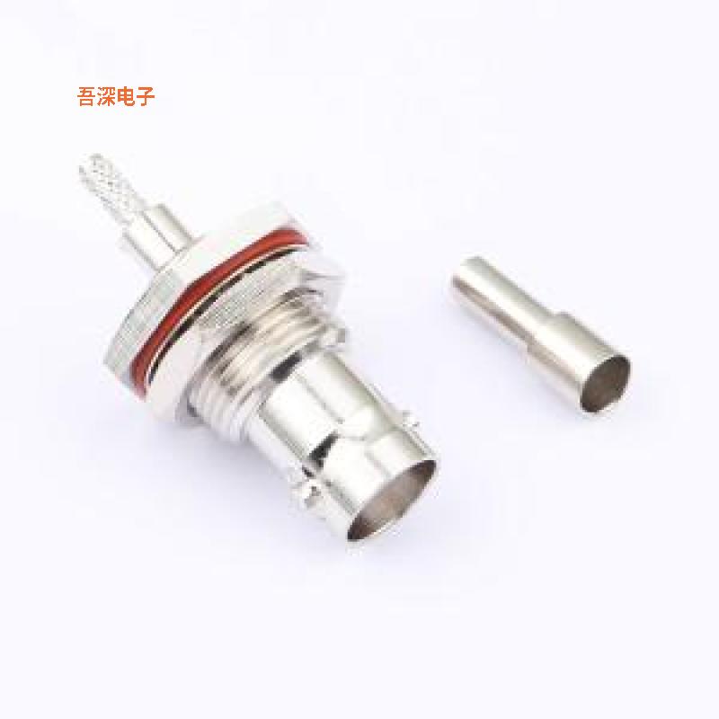 原装 HL2-BNC-C-KY1.5 |全新正品RF射频同轴