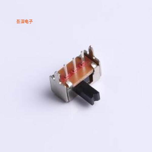 SK12D07VG4-BF |原装插件滑动