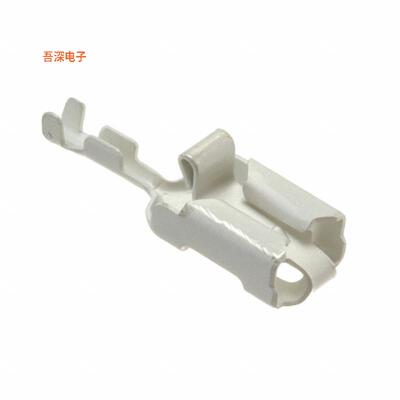 928909-2 |标准POSI LOCK RECP TN PLATE