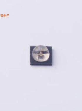 M3838E1IRS13G09-850NM|原装SMD,3.8x3.8mm