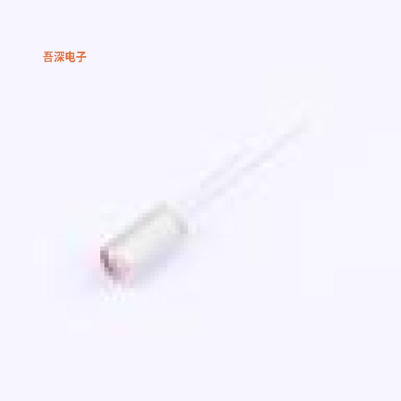 HT1C687M0611PC |原装插件,D6.3xL11.5mm固态