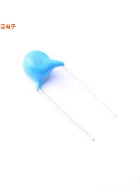 Y10B1D221KN0B0S0N0 |原装插件,P=10mm直插瓷片