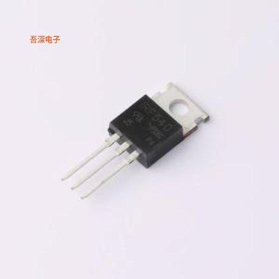 IRF540PBF-VB |原装TO-220AB(MOSFET)