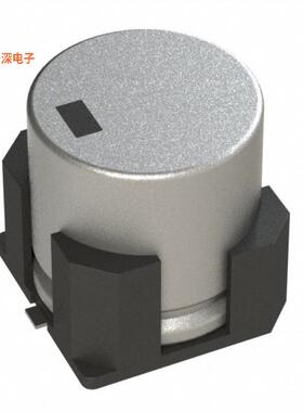 EEE-FK1H151V |原装SMD,D10xL10.5mmCAP ALUM 150UF 20% 50V SMD