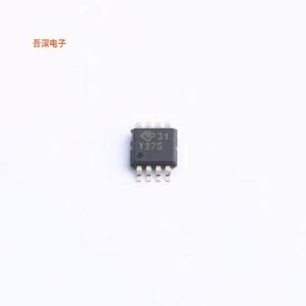 TMP275AIDGKT |原装VSSOP-8-0.65mm温度