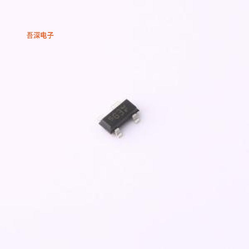 BAS4002ARPPE6327HTSA1 原装|正品SOT-143