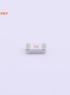 F1206SB5000V032TM |原装1206SOLIDMATRIX FUSE, 32VDC, 5.0A