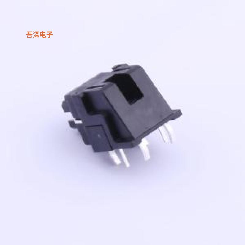 ITS40FR2ST |原装插件SWITCH TACTILE SPST-NO 0.05A 12V