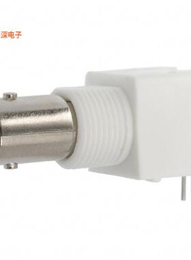5226990-1|原装全新CONN BNC JACK R/A 50 OHM PC