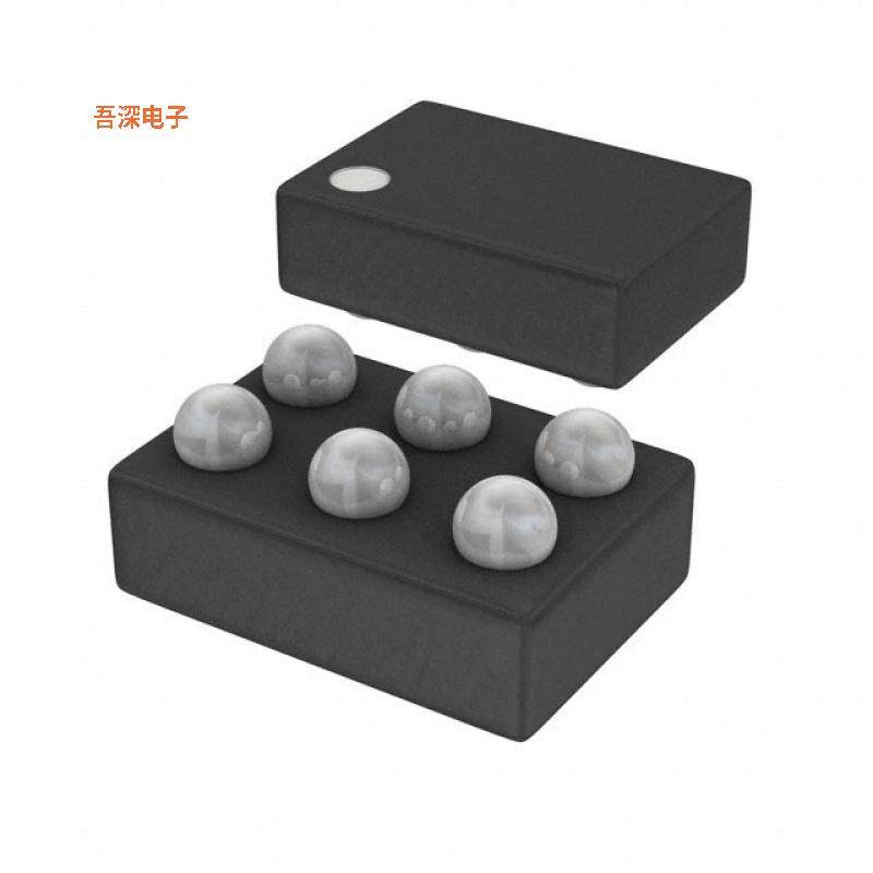 LTC3306AACBZ-R7 原装|正品WLCSP-6(1x1.6),3C数码配件,分配器/分频器/分支器,淘宝优惠券,粉丝福利购,淘宝优惠卷