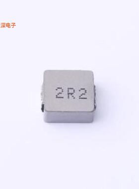 HA0630-2R2MTA00 |原装SMD,7x7.6mm功率