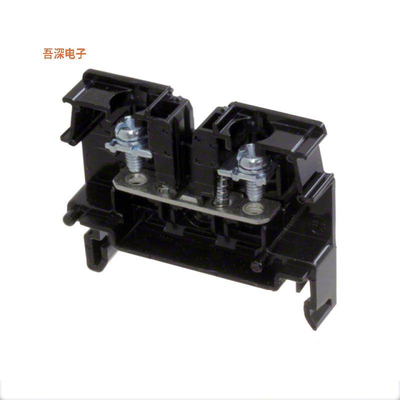 3281133 |馈通式TERM BLOCK FEE THROUGH 10-26AWG