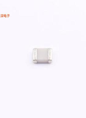 FM32N220J501EMG |原装1210贴片(MLCC)