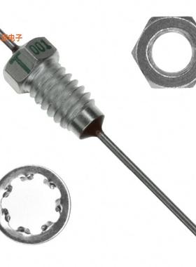 4201-001LF |原装全新FILTER LC(PI) 1500PF CHASSISSIS