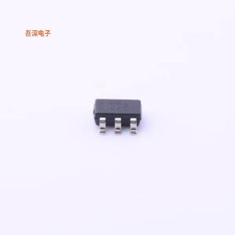 ADS1110A3IDBVT 原装|正品SOT-23-6