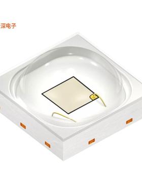 GT QSSPA1.13-LSLU-T1T6-1-350-R18 |绿色67000