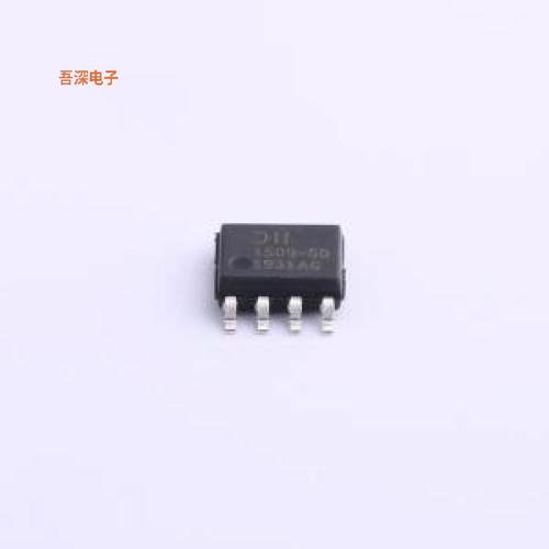 AP1509-50SG-13 |原装SOP-8DC-DC电源芯片