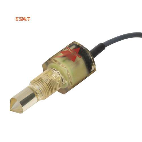 VP02E |液体SENSOR LEVEL NPN
