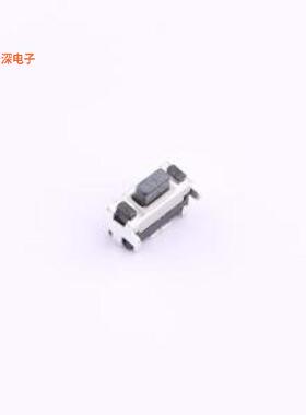 TSA023B3518B |原装SMD,4.5x2mm轻