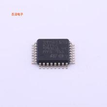 STM8S103K3T6C |原装LQFP-32(7x7)IC MCU 8BIT 8KB FLASH 32LQFP