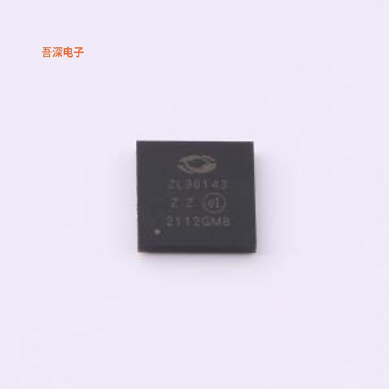 ZL30143GGG2 |原装CABGA-100(9x9)IC SONET/SDH SYNCH 100CABGA