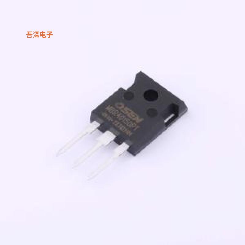 MBR40150PT |原装TO-247S肖特基二极管