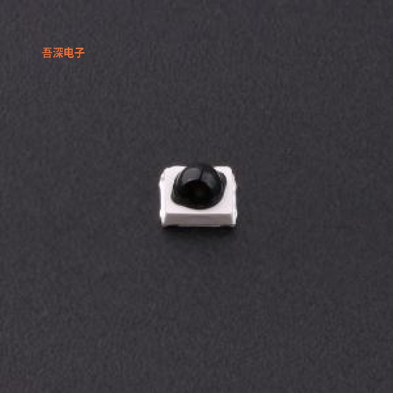 JNJ-PT2835F30-A1 |原装SMD2835-2P光电晶体管