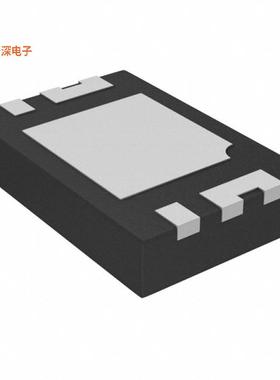 DMN2014LHAB-13 |原装全新MOSFET 2N-CH 20V 9A 6UDFN