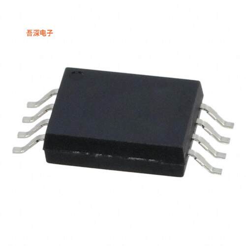 TLP2270(D4-TP4,E |原装全新OPTOISO 5KV 2CH PUSH PULL 8-SO