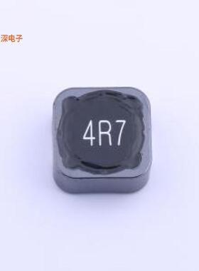 YPRH1508-4R7M |原装SMD,15x15x8mm功率